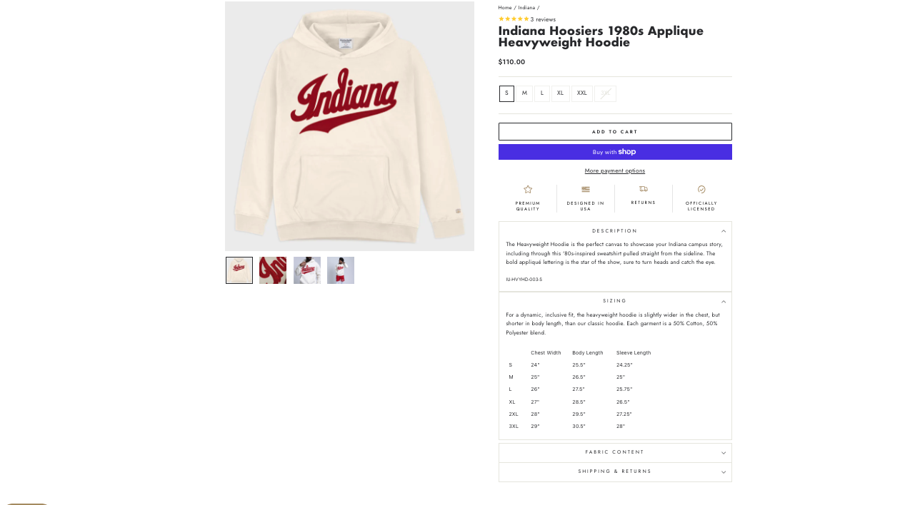 Screenshot 2026-04-07 at 8.55.23 AM.png